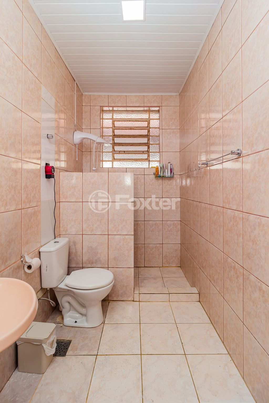 Apartamento para comprar em Barão do Amazonas, 652 - foto 15