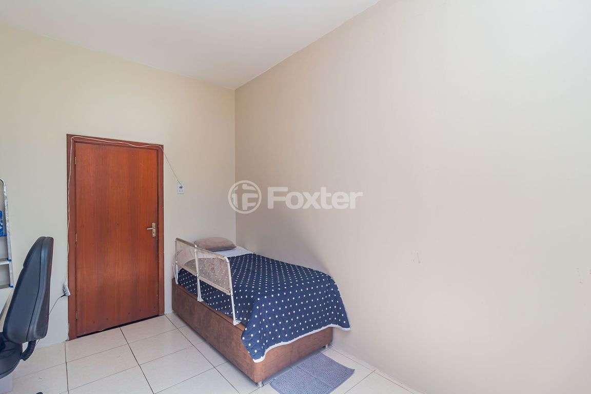 Apartamento para comprar em Barão do Amazonas, 652 - foto 18