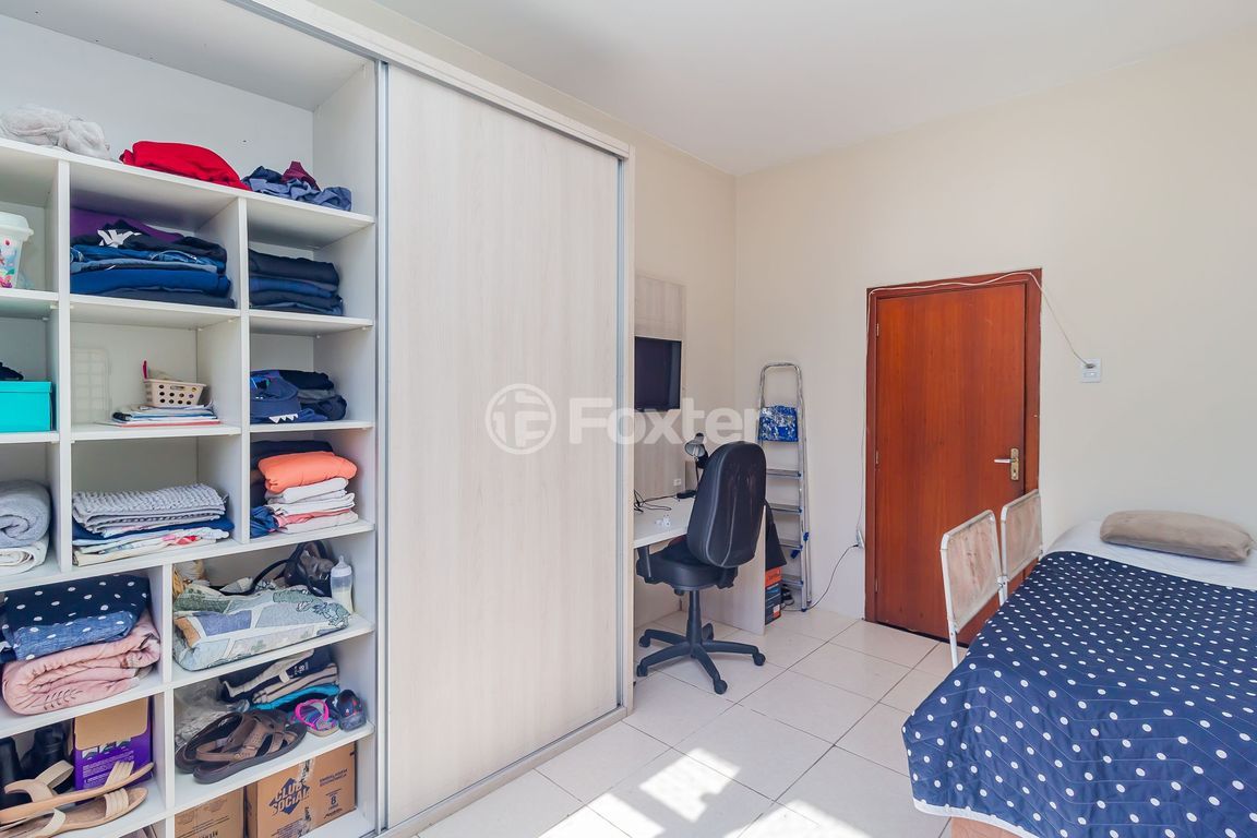 Apartamento para comprar em Barão do Amazonas, 652 - foto 19