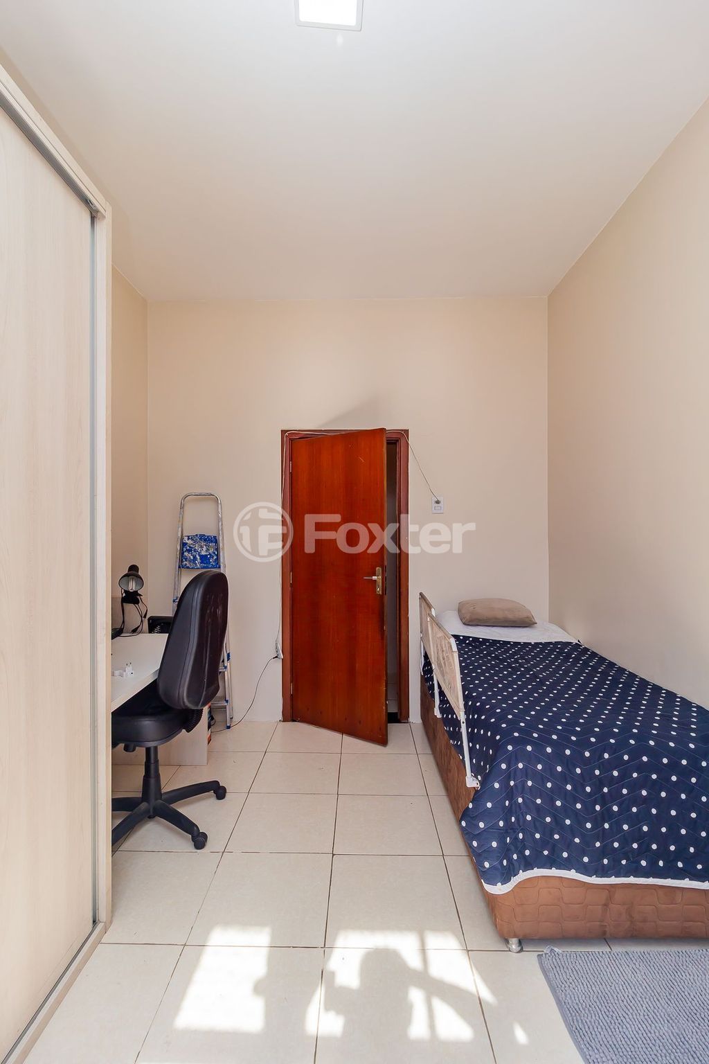 Apartamento para comprar em Barão do Amazonas, 652 - foto 20