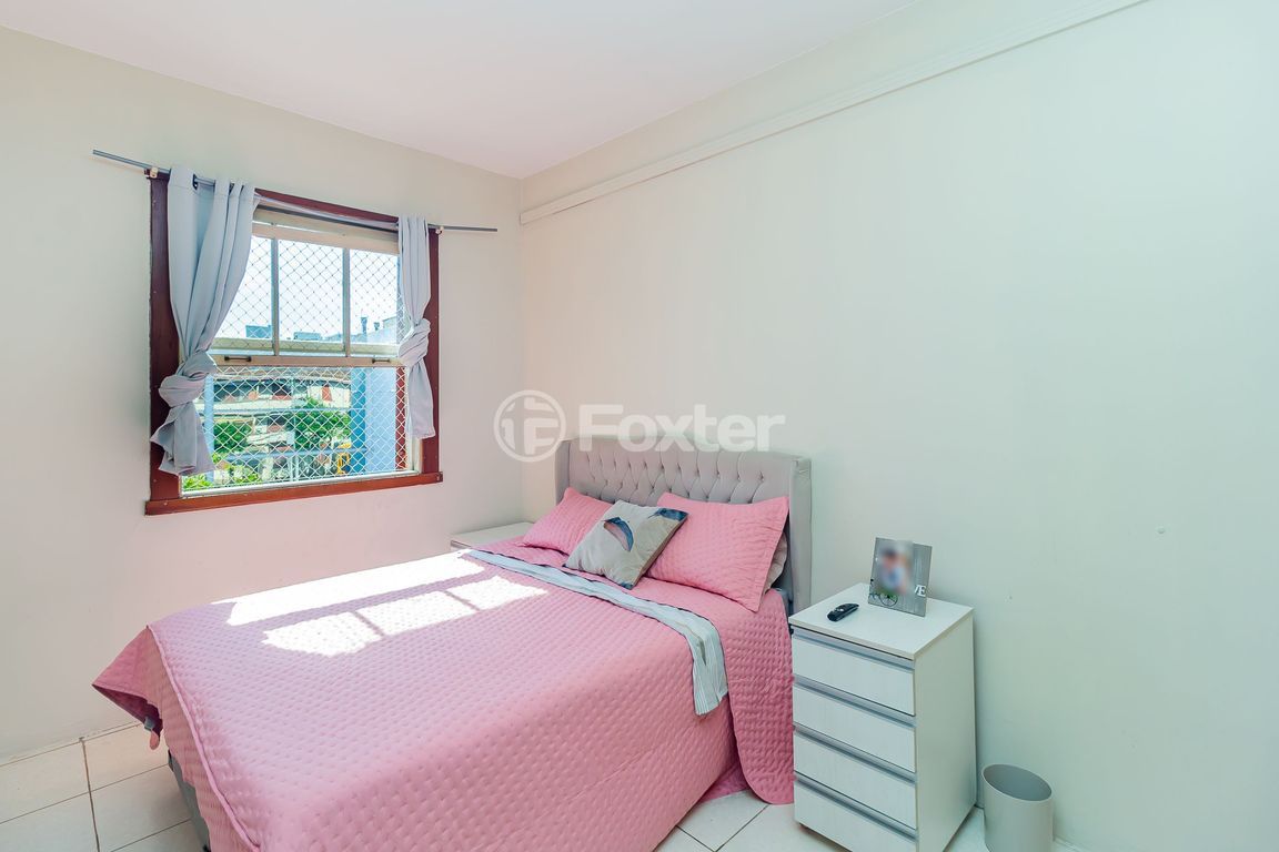Apartamento para comprar em Barão do Amazonas, 652 - foto 23