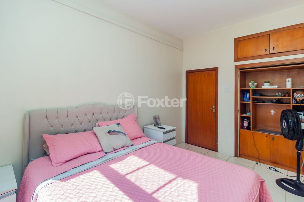 Apartamento para comprar em Barão do Amazonas, 652 - foto 24