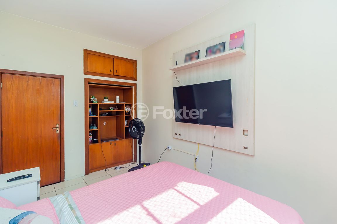 Apartamento para comprar em Barão do Amazonas, 652 - foto 25