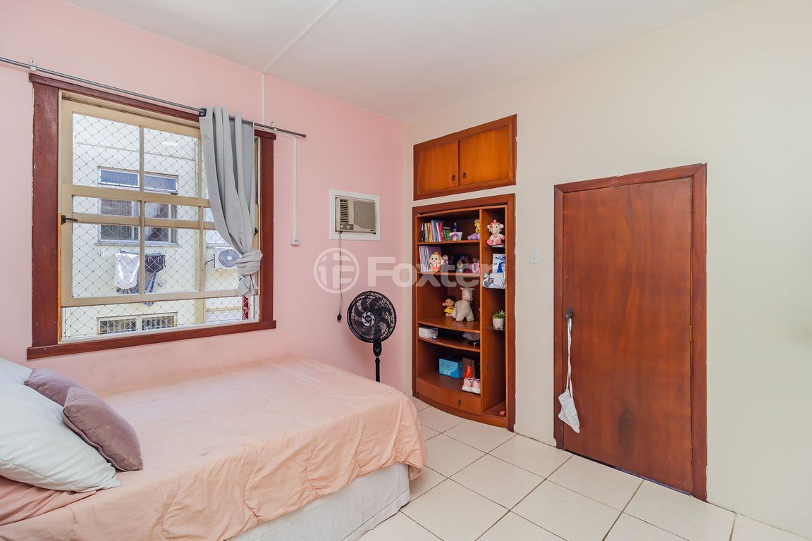 Apartamento para comprar em Barão do Amazonas, 652 - foto 28
