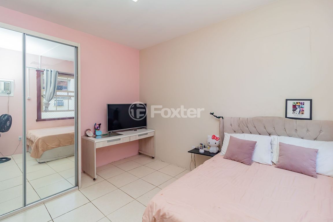 Apartamento para comprar em Barão do Amazonas, 652 - foto 29