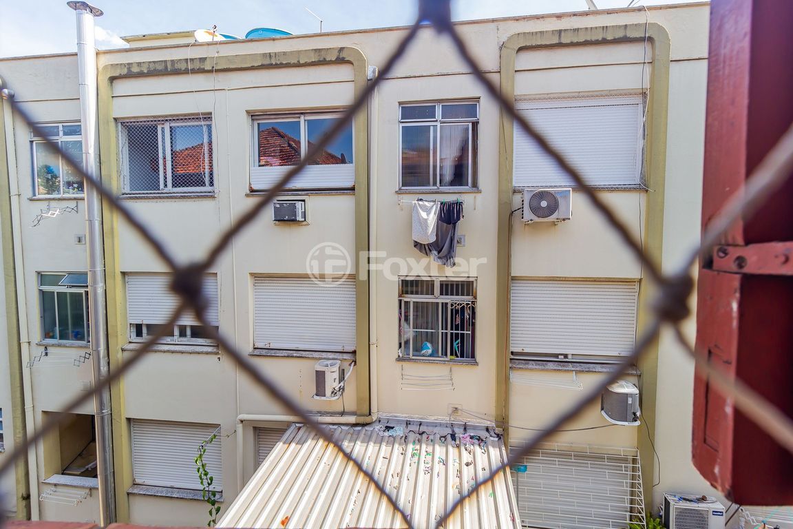 Apartamento para comprar em Barão do Amazonas, 652 - foto 30