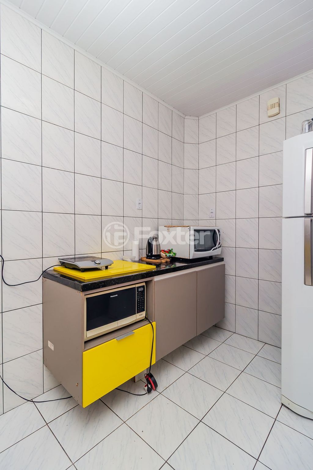 Apartamento para comprar em Barão do Amazonas, 652 - foto 33