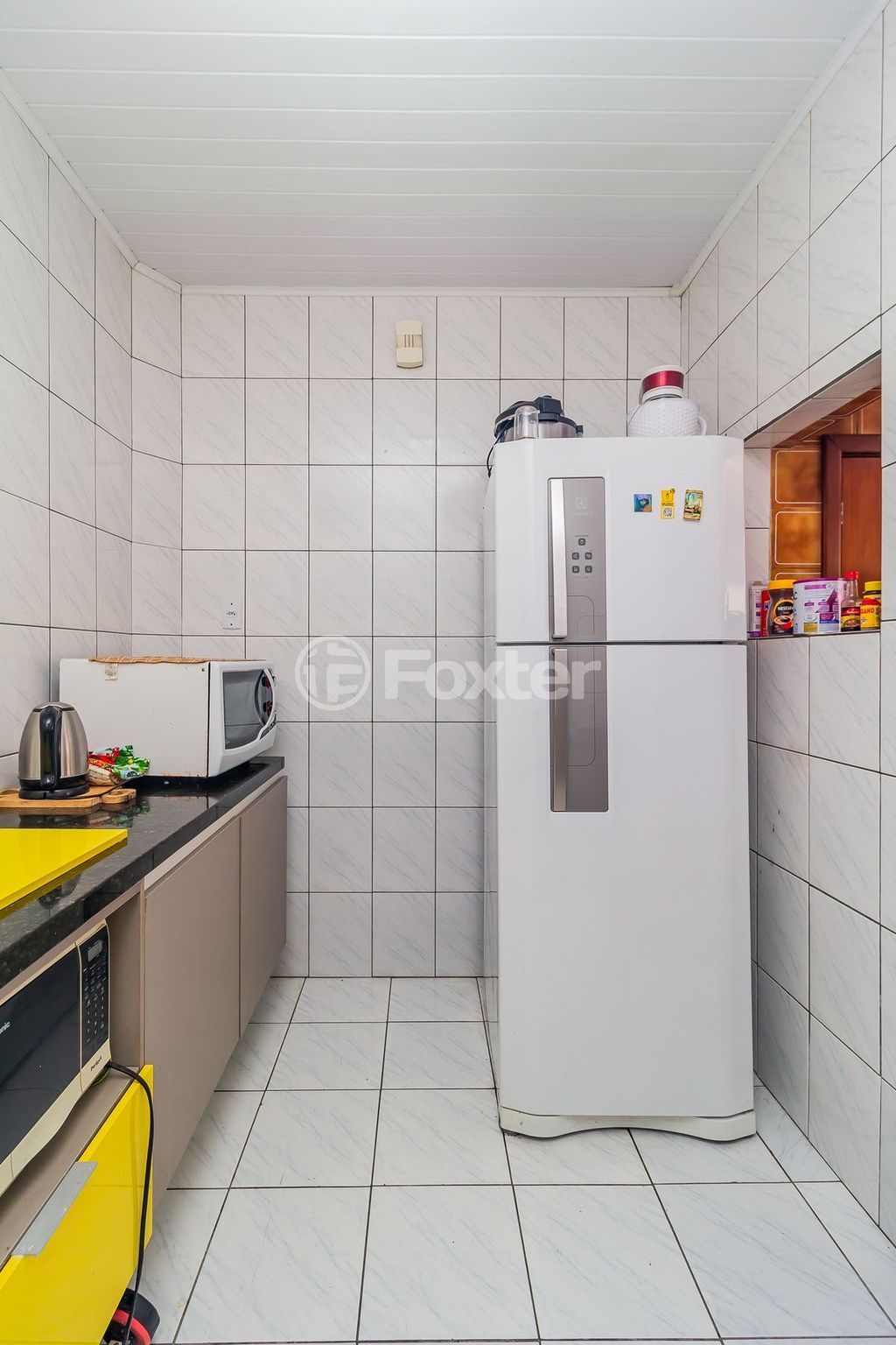 Apartamento para comprar em Barão do Amazonas, 652 - foto 34