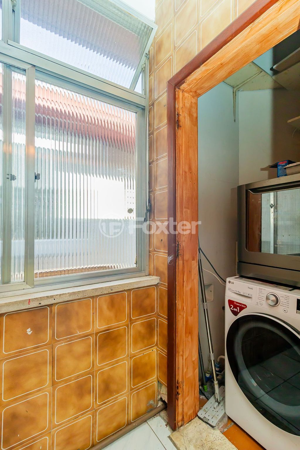 Apartamento para comprar em Barão do Amazonas, 652 - foto 35