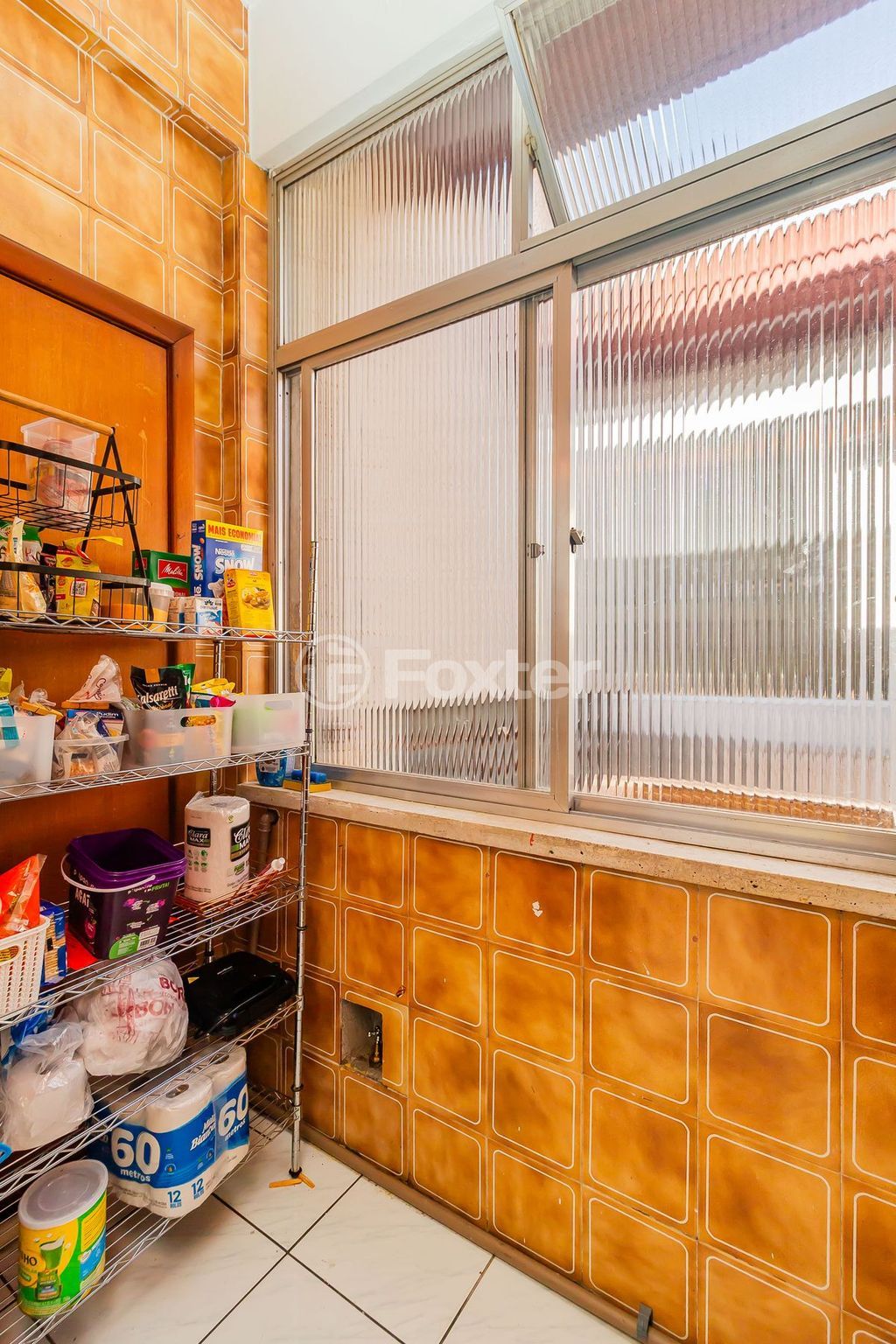Apartamento para comprar em Barão do Amazonas, 652 - foto 36