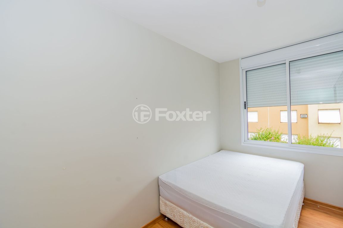 Apartamento para comprar em Ipiranga, 4692 - foto 13