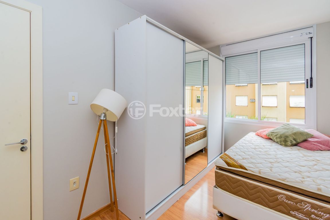Apartamento para comprar em Ipiranga, 4692 - foto 18