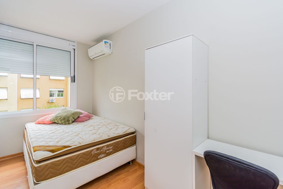 Apartamento para comprar em Ipiranga, 4692 - foto 20