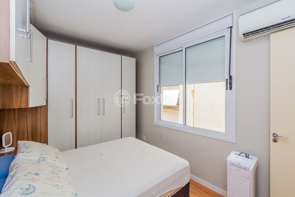 Apartamento para comprar em Ipiranga, 4692 - foto 23