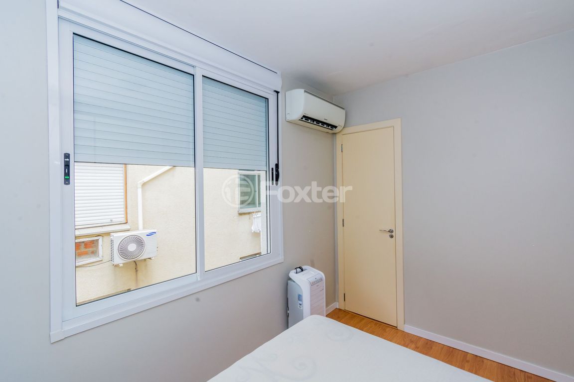 Apartamento para comprar em Ipiranga, 4692 - foto 28