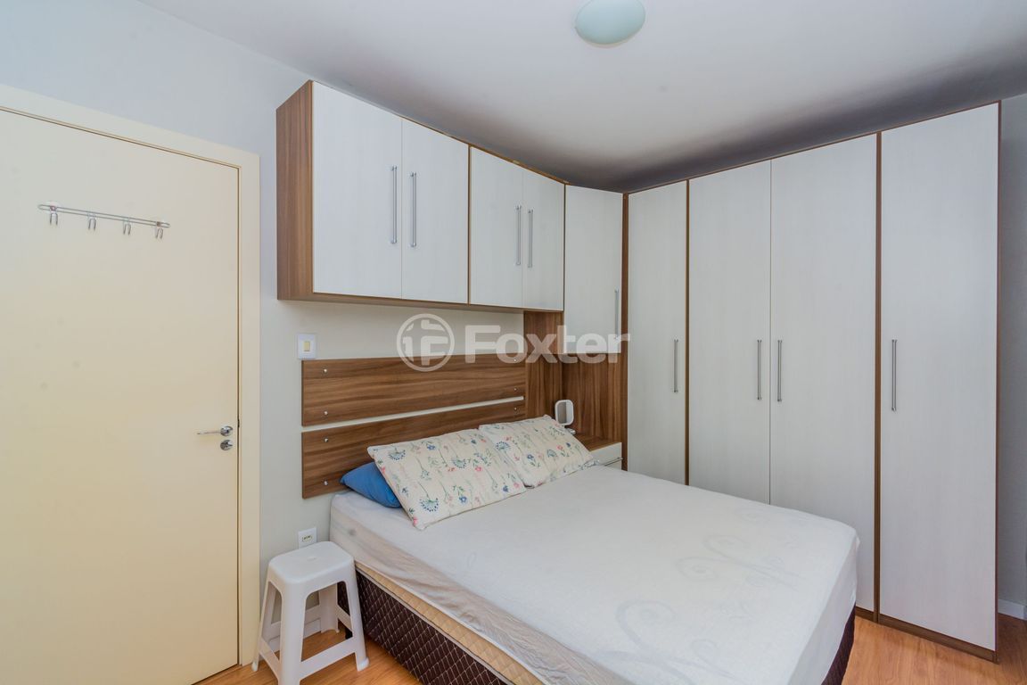 Apartamento para comprar em Ipiranga, 4692 - foto 29
