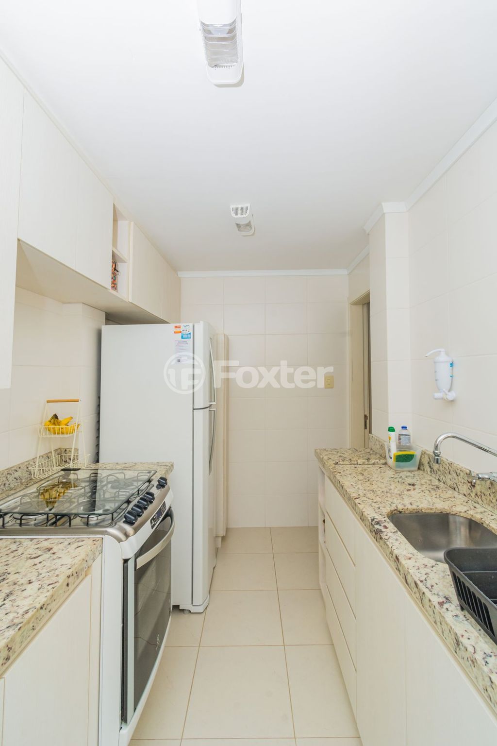 Apartamento para comprar em Ipiranga, 4692 - foto 34