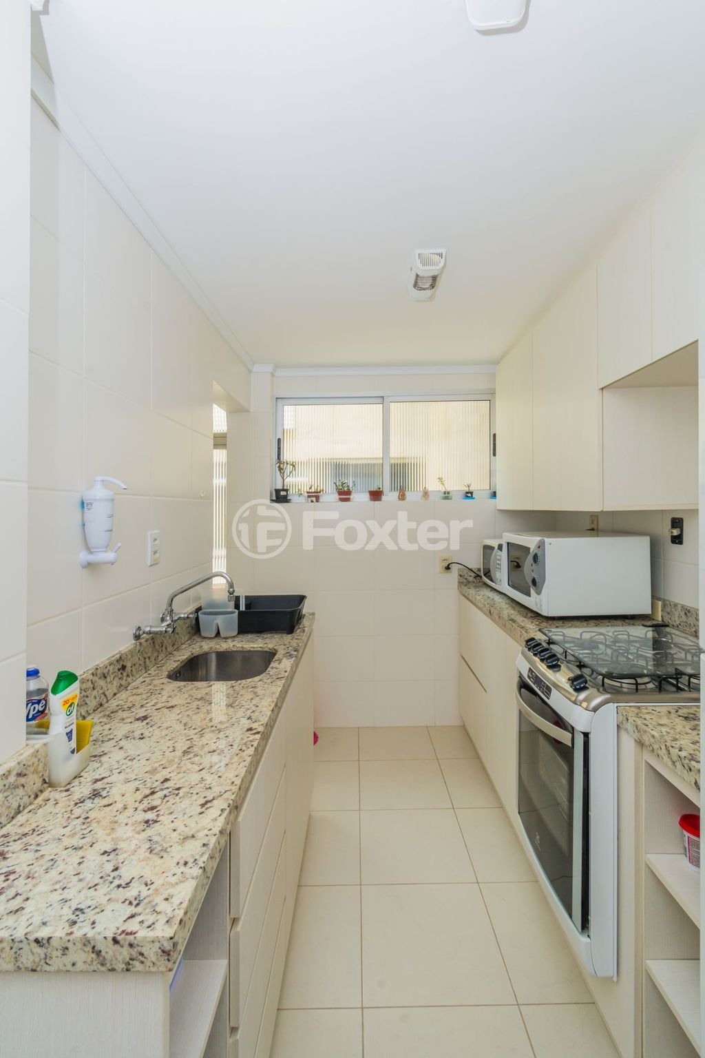 Apartamento para comprar em Ipiranga, 4692 - foto 35