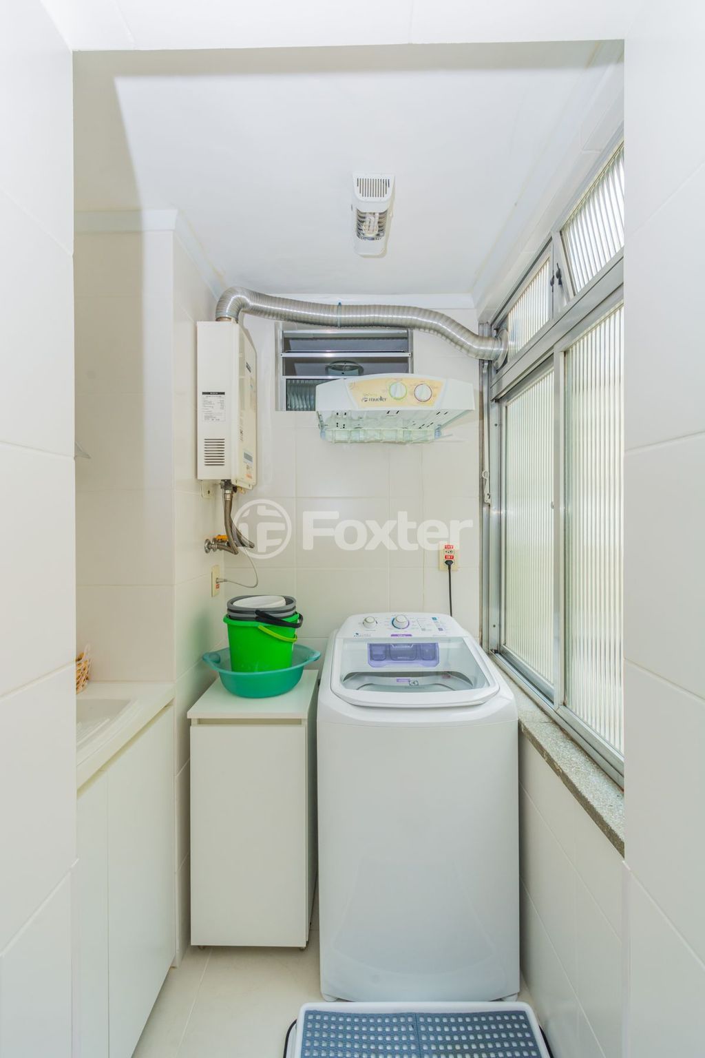 Apartamento para comprar em Ipiranga, 4692 - foto 37