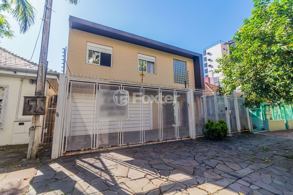 casa sobrado para comprar em Luzitana, 1098 - foto 46