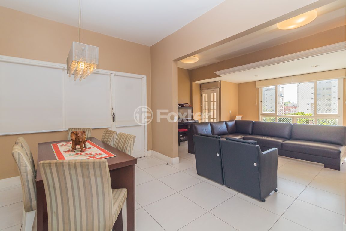 casa sobrado para comprar em Luzitana, 1098 - foto 15