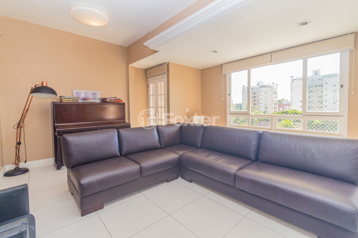 casa sobrado para comprar em Luzitana, 1098 - foto 12
