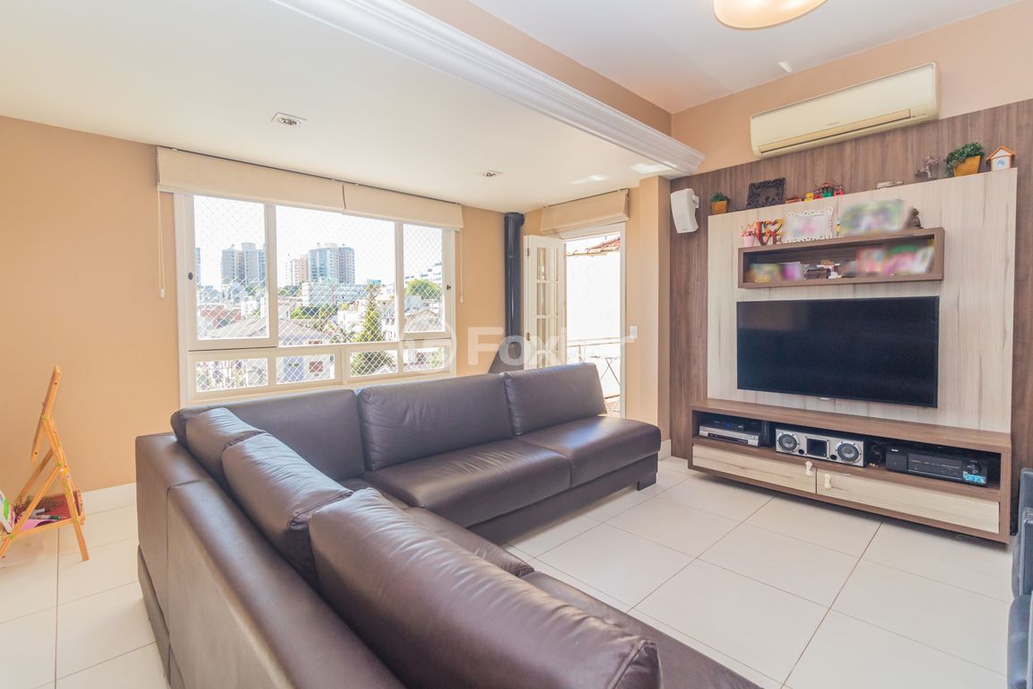 casa sobrado para comprar em Luzitana, 1098 - foto 13