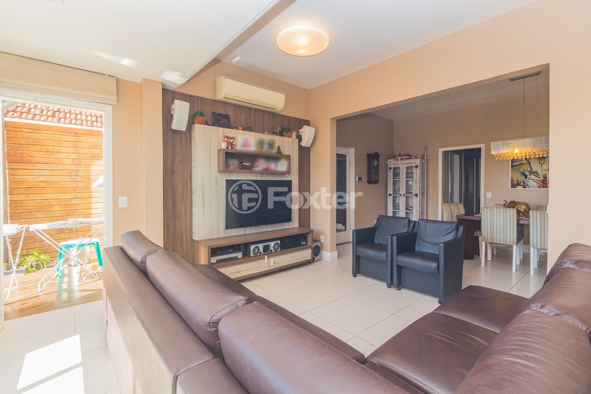 casa sobrado para comprar em Luzitana, 1098 - foto 10