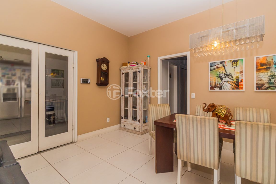 casa sobrado para comprar em Luzitana, 1098 - foto 17