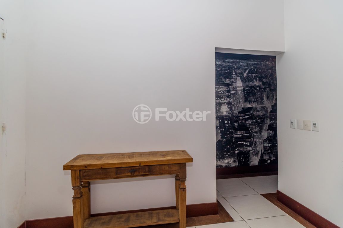 casa sobrado para comprar em Luzitana, 1098 - foto 18