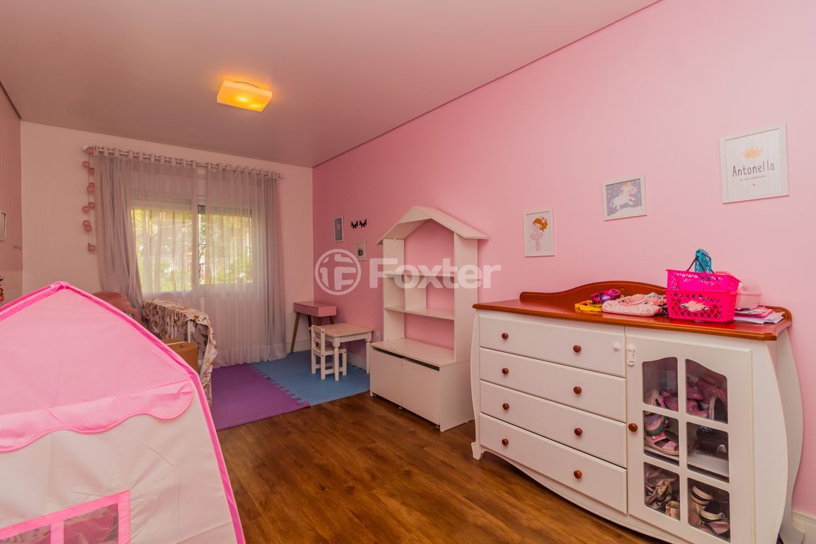 casa sobrado para comprar em Luzitana, 1098 - foto 19