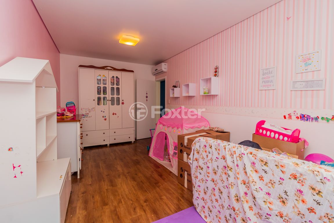 casa sobrado para comprar em Luzitana, 1098 - foto 22