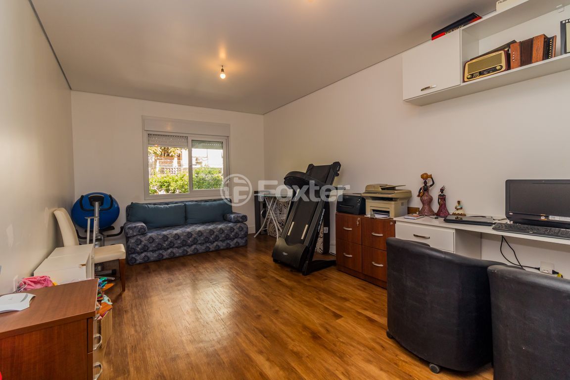 casa sobrado para comprar em Luzitana, 1098 - foto 23