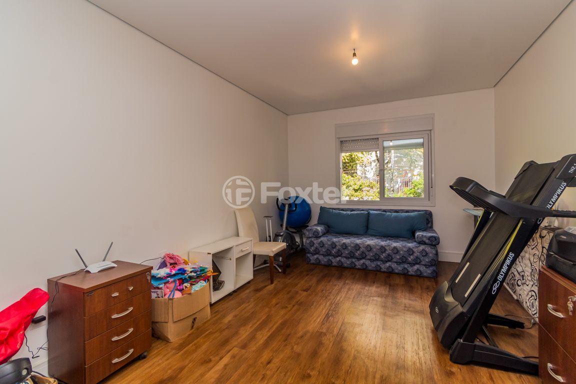 casa sobrado para comprar em Luzitana, 1098 - foto 24