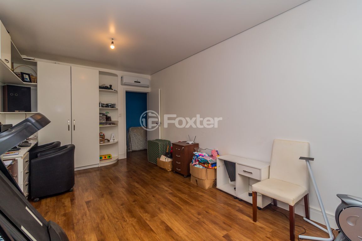 casa sobrado para comprar em Luzitana, 1098 - foto 25