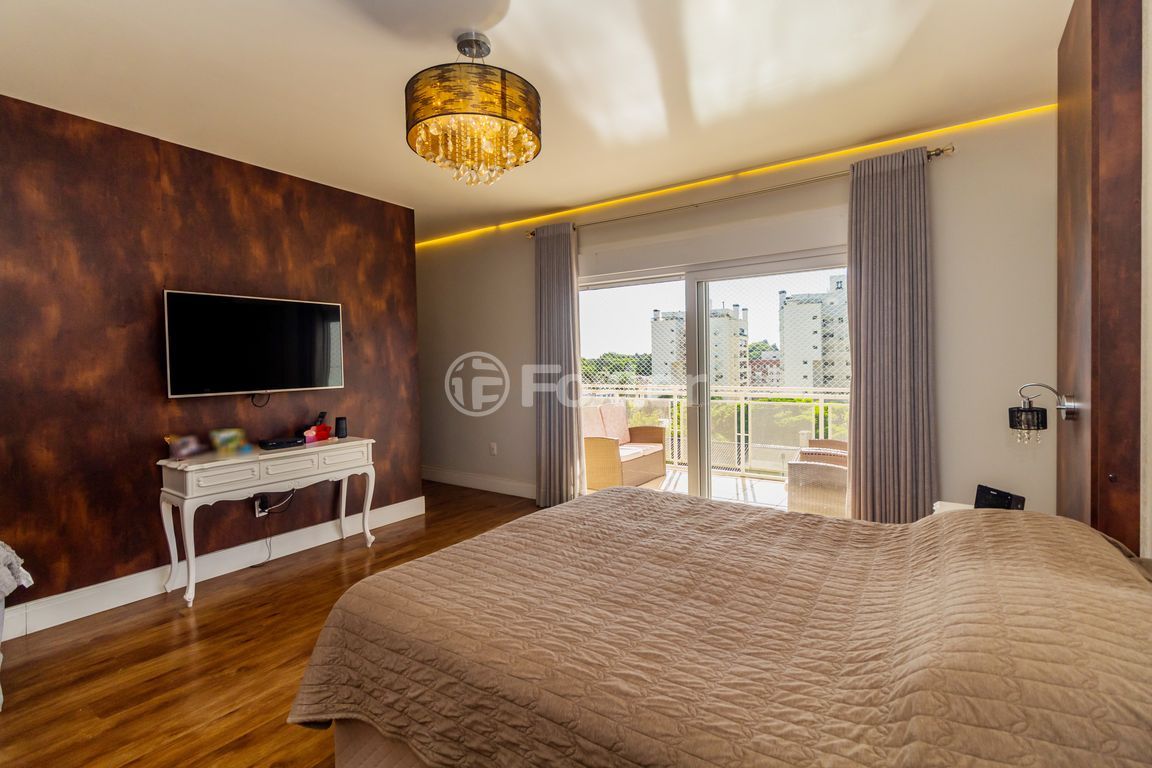 casa sobrado para comprar em Luzitana, 1098 - foto 27