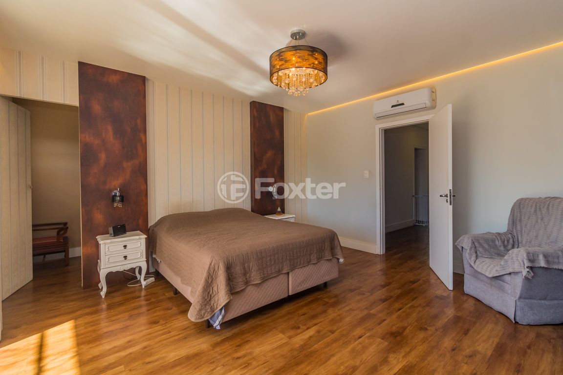 casa sobrado para comprar em Luzitana, 1098 - foto 28