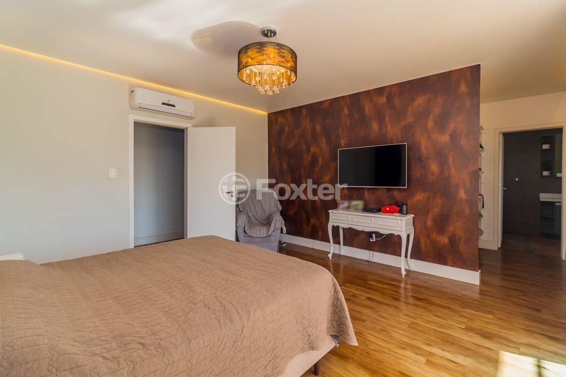 casa sobrado para comprar em Luzitana, 1098 - foto 29