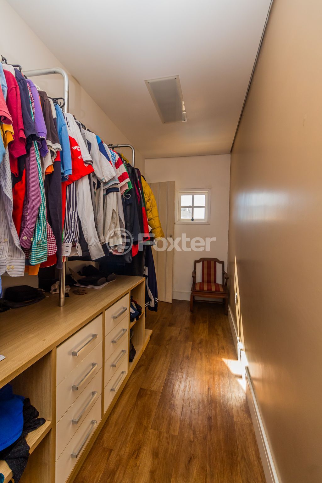 casa sobrado para comprar em Luzitana, 1098 - foto 30