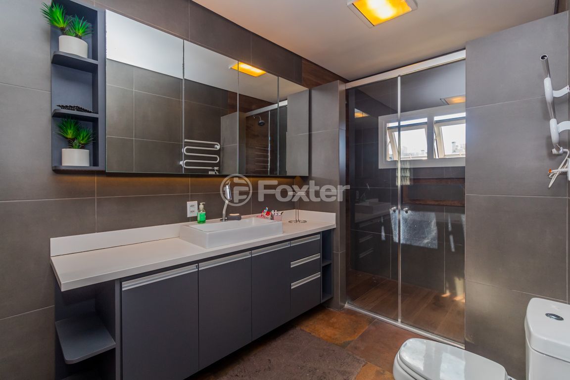 casa sobrado para comprar em Luzitana, 1098 - foto 32