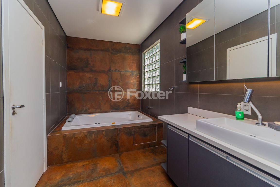 casa sobrado para comprar em Luzitana, 1098 - foto 33