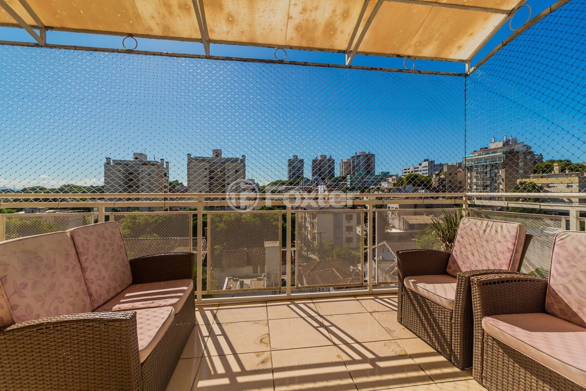 casa sobrado para comprar em Luzitana, 1098 - foto 34