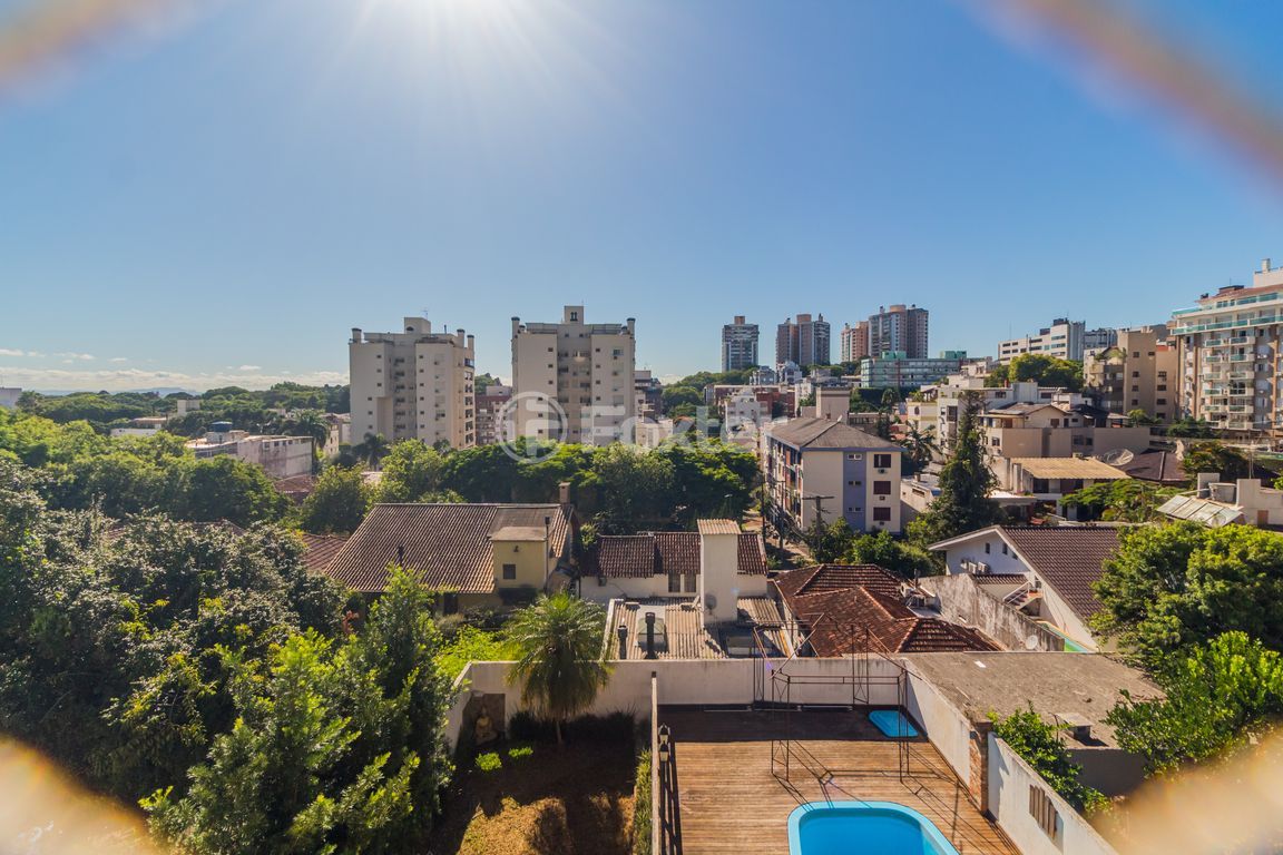 casa sobrado para comprar em Luzitana, 1098 - foto 37