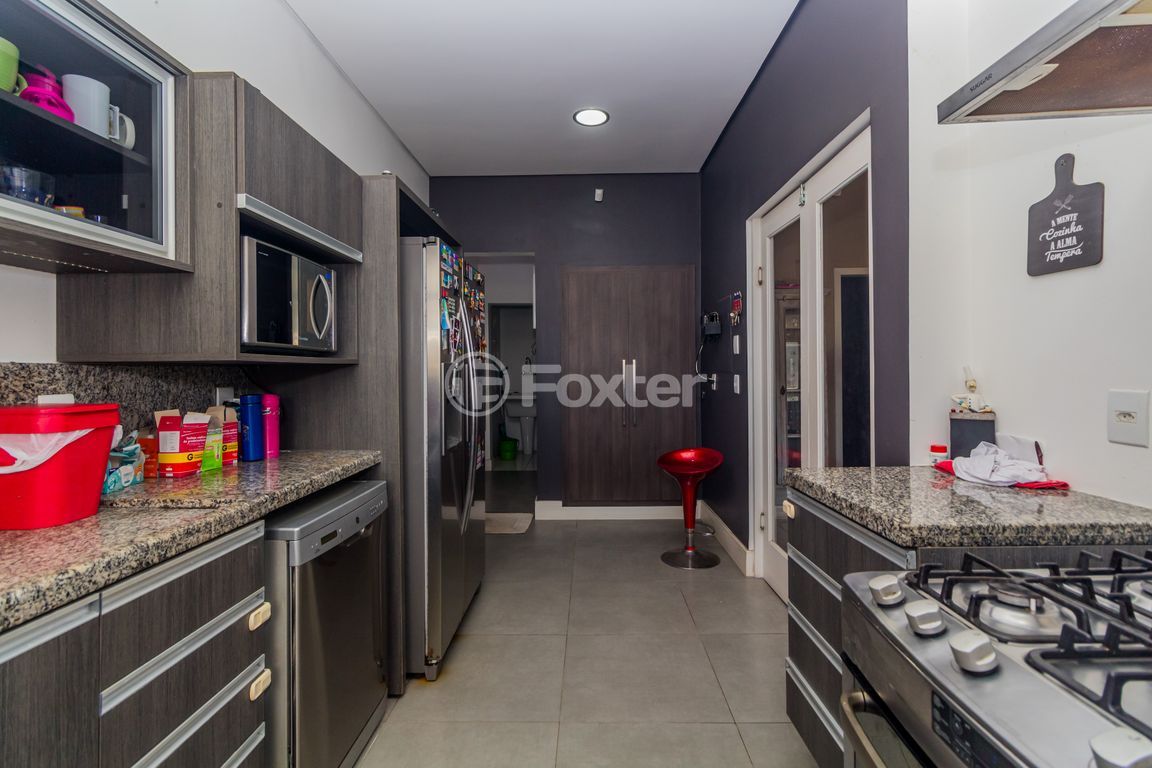 casa sobrado para comprar em Luzitana, 1098 - foto 38