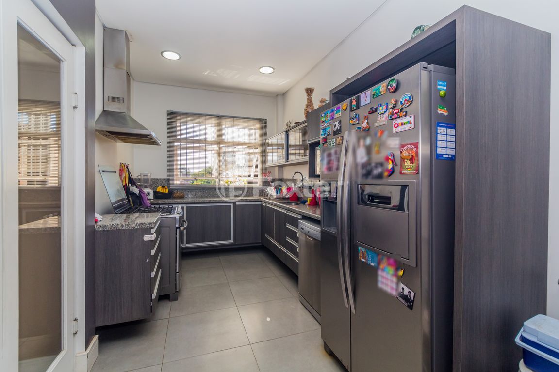 casa sobrado para comprar em Luzitana, 1098 - foto 39
