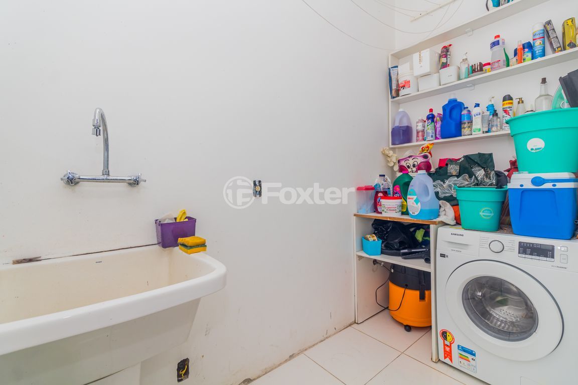 casa sobrado para comprar em Luzitana, 1098 - foto 40