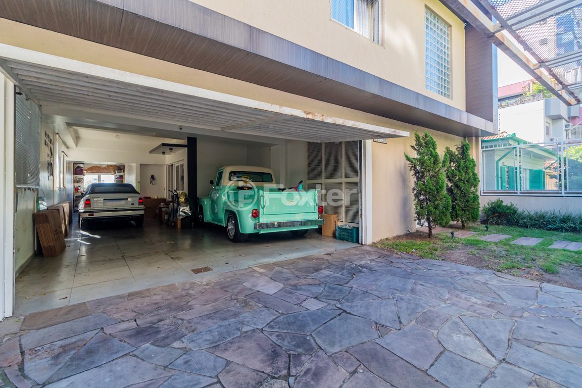 casa sobrado para comprar em Luzitana, 1098 - foto 42