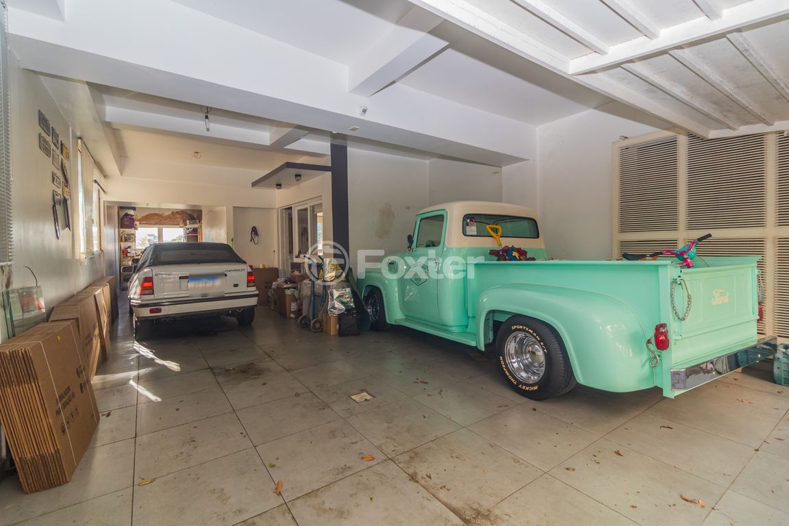casa sobrado para comprar em Luzitana, 1098 - foto 43