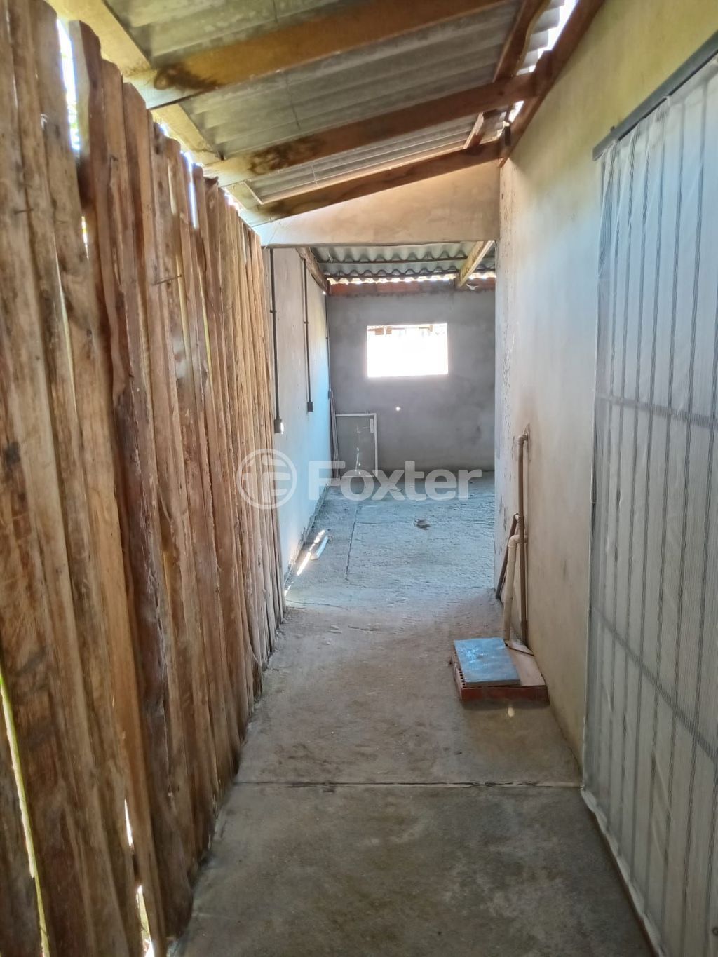 galpao deposito pavilhao para comprar em Engenheiro Sinval Círio, 75 - foto 15
