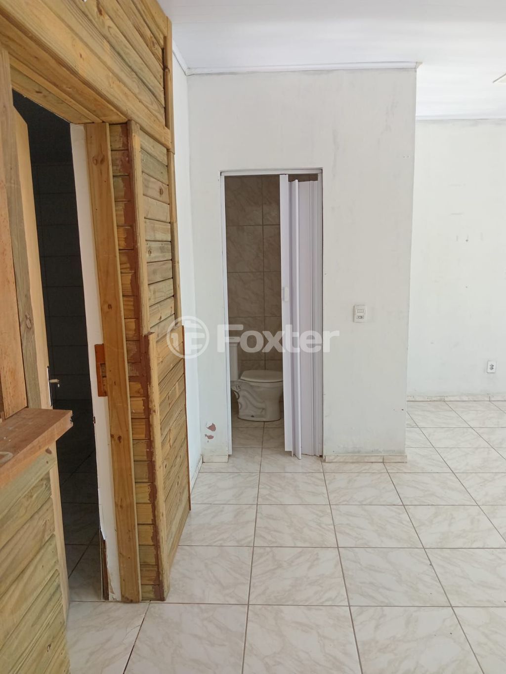 galpao deposito pavilhao para comprar em Engenheiro Sinval Círio, 75 - foto 8